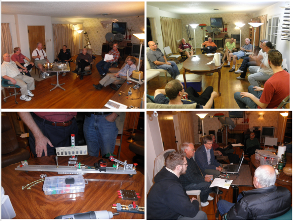 Screen Shot 2017-12-03 at 9.00.54 AM