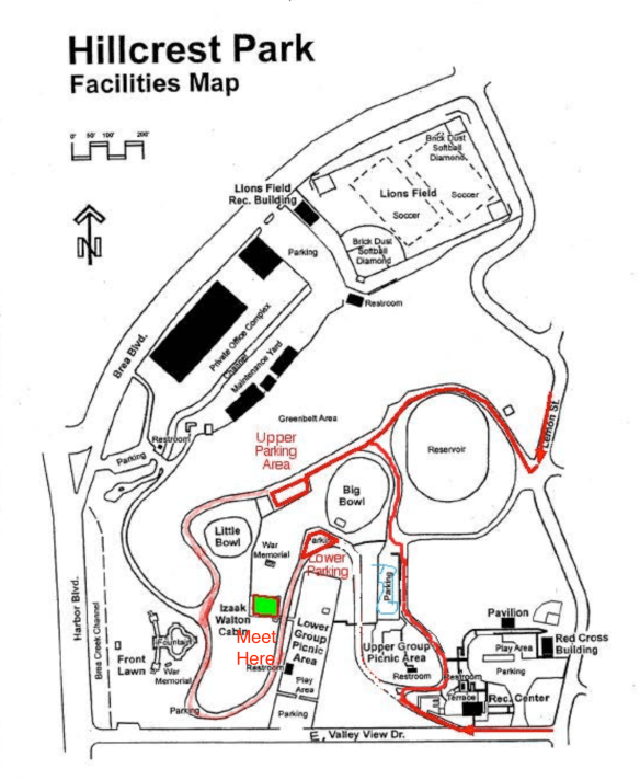 Screen Shot 2019-04-24 at 4.25.31 PM