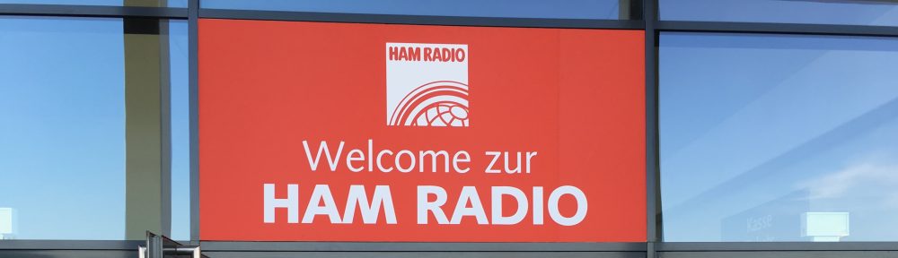 Fullerton Radio Club