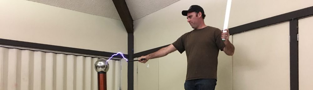 Fullerton Radio Club